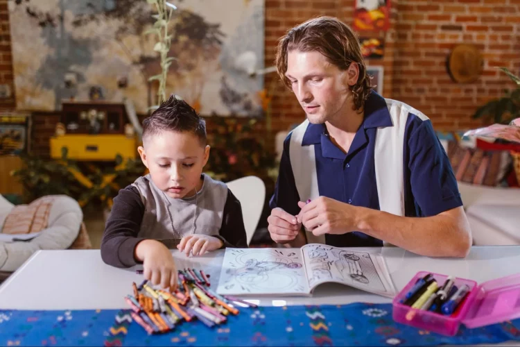 What homeschool stereotypes aren't always true?